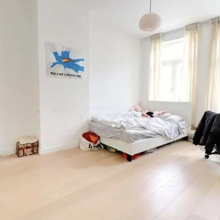 Mit 4 Nahe Duesseldorf-centre * Dusseldorf